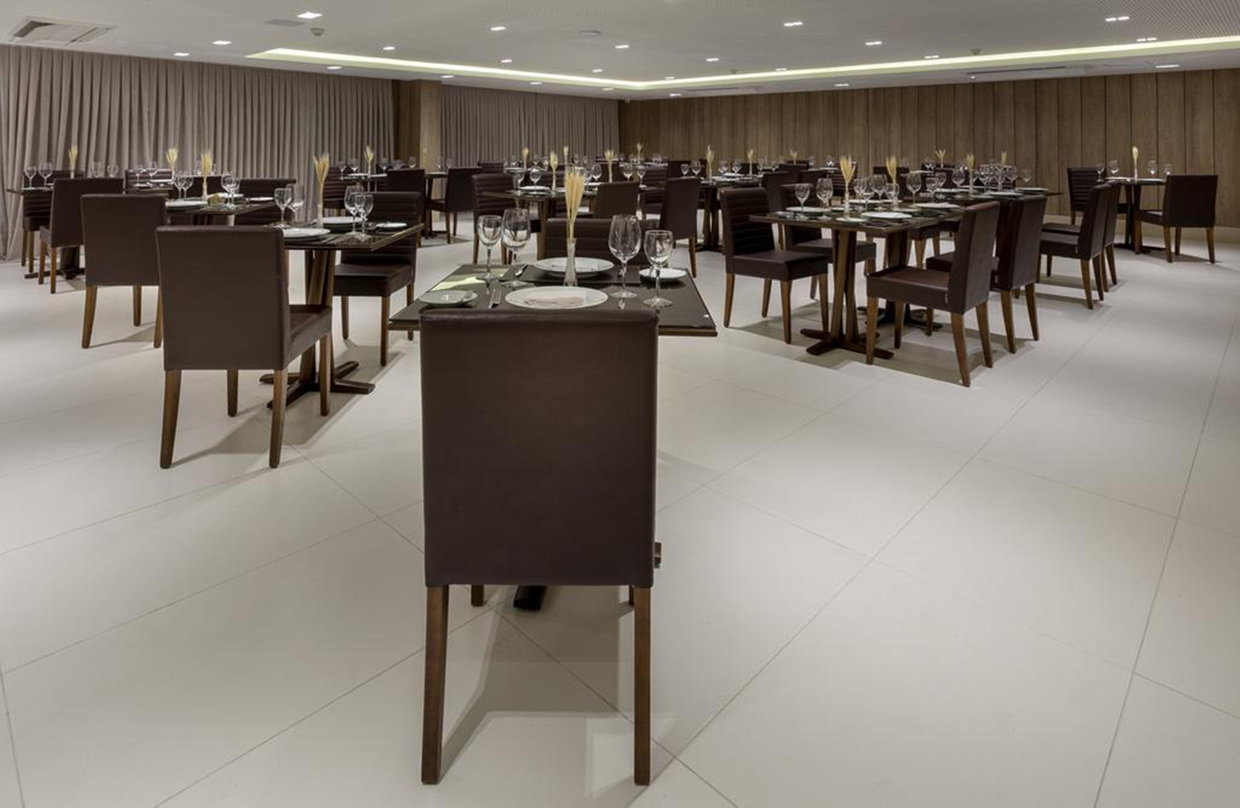 Manaira Hotel João Pessoa Kültér fotó