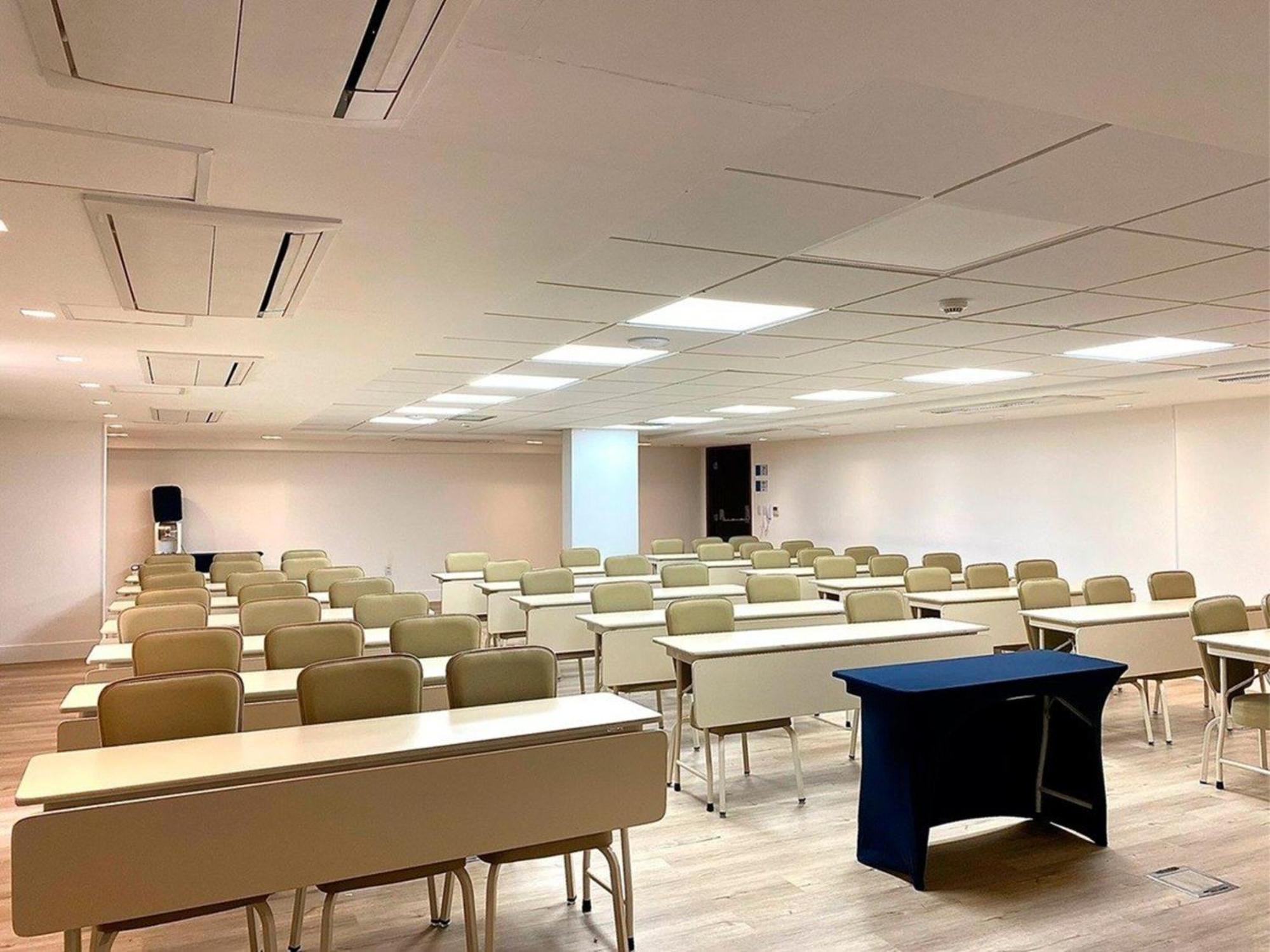 Manaira Hotel João Pessoa Kültér fotó